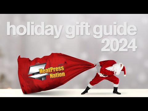 2024's HOTTEST Holiday Gift Ideas for entrepreneurs!