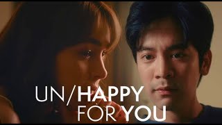 UNHAPPY FOR YOU 2024 FULL MOVIE