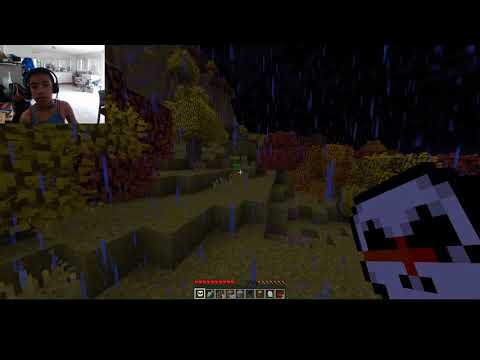 Minecraft SevTech Ages Episode #2