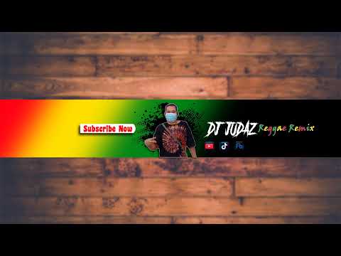 DJ Judaz Official Live Stream