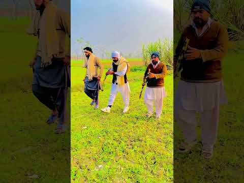 What is the benefit of playing a game in which you know #punjabi #song #punjabisong #newsong