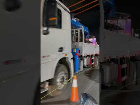 #CebuBRT N.Bacalso Station construction updates! #canopy #busrapidtransit #SingaporelikeCebuCity