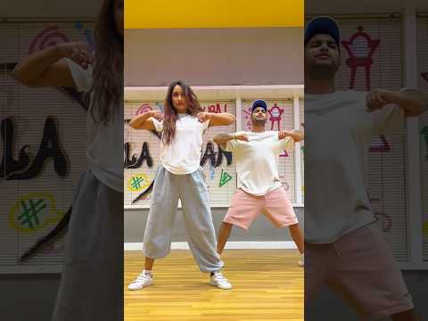 Love this mix!!! Choreography: Sarthak Mahendra , Mix by: avneetmusic #nocopyright  #mariyamkisat