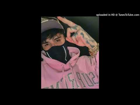 (FREE) Piero 47 Type Beat "Amarillo" (prod. rosantez)