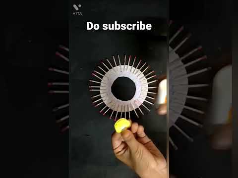 unique wall hanging decor idea#shorts#viral#crafts#videos#viral