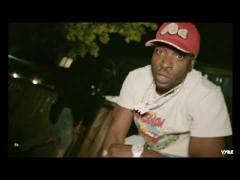 Richie Stacks - Nothin To Somethin (Official Music Video)