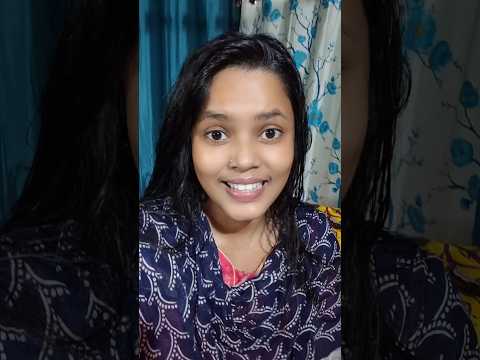 গ্রামের খুব জনপ্রিয় একটি রেসিপি 😍 #shorts #youtubeshorts #shortsvideo