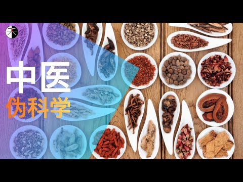 中醫是偽科學？先看看《黃帝內經》吧！諾貝爾獎都不敢這麼說。#中華 #历史 #chinesemedicine #傳統文化 #中醫 #健康 #養生 #health #healthy #道德經 #國學