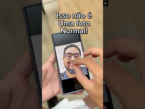 Como criar a sua foto de emojis