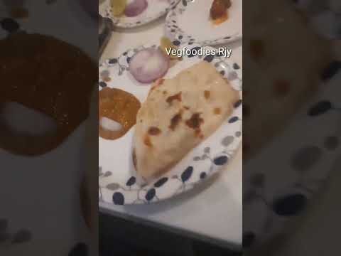 #70mm Dosa #Dosa #ASMR