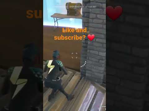 sub?#fortnite #fortniteclips #gaming #fortnitebattleroyale #funny #viral #fyp #trending #funny #fypシ