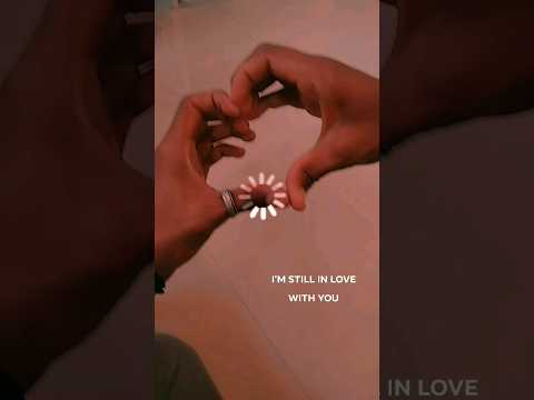 1 2 3 4 love you।I am still love with you।#shortsvideo #lovestatus #whatsappstatus #kichcha #sachin