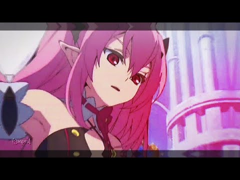 Krul edit / bon apetit / Capcut