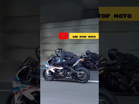 bmw 1000rr  vs zx10r drag race #shortsfeed #shortvideo #viral #ytshort #shorts #viralvideo #kawasaki