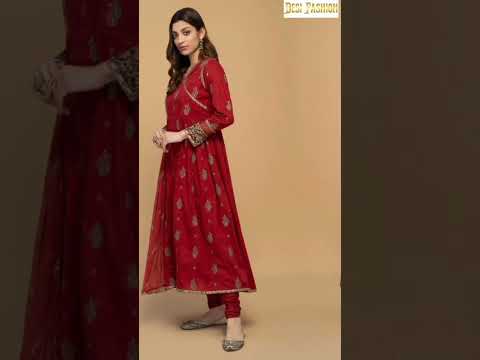 MARIA B Luxury Pret Eid Collection  Unleashing Glamour and Elegance part 3 #shorts #viral #fashion