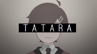 タタラ ( Tatara ) - Picon / Covered by Cole Calamello