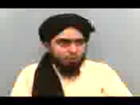 SAHI MUSLIM Ka MUQADMAH ( INTRODUCTION )  by Engineer Muhammad Ali Mirza