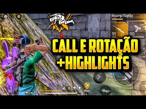 DEI MEU MÁXIMO NO CAMPEONATO DO H4NHEDA🏆IPhone XR💚HIGHLIGHTS EM CAMPEONATO💙