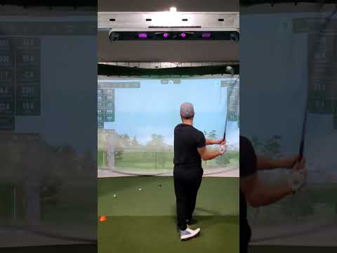 Shot of the day #golf #short #shortvideo #ping