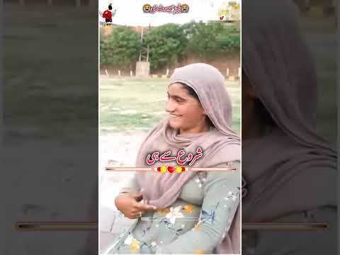 How to viral Camel milk seller women viral