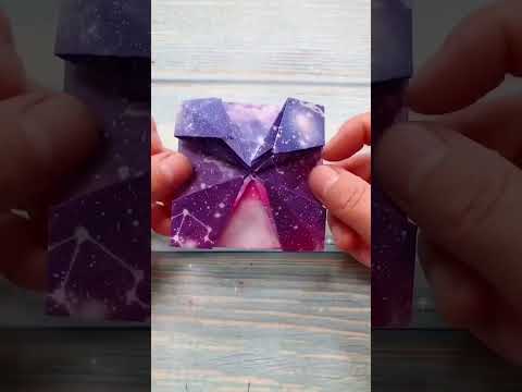 diamond 💎 craft 💫 #paper #papercraft #shorts #viral #viralvideo #youtubeshorts #craft #diamond