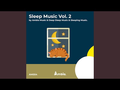 Sounds to help you sleep