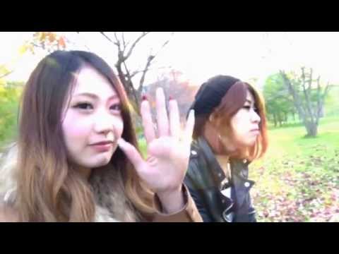 P-Style　2014/10/12(san) 紅葉撮影会の模様です。