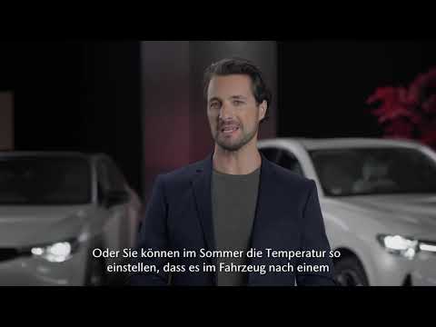 Mazda CX-60 - Verwendung der Mazda Konnektivität – Vorbereitung