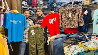 Latest Store Articles | Tshirts@250/- Only | COD Available | Free Gifts | Cheapest Trending Clothes