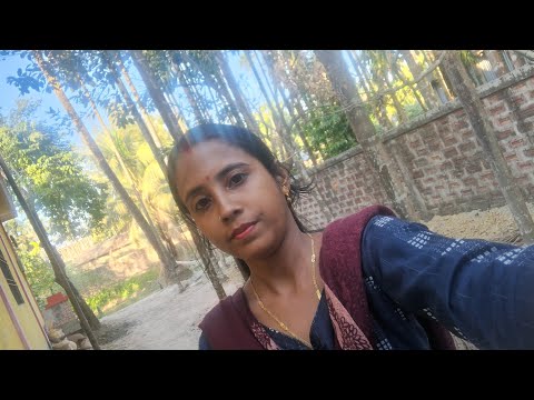 Mitali Lifestyle M.K is live hello 👋 everyone on live