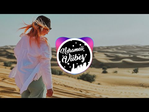 Tim Lyre - Chasing Wind [Wellz MoombahChill ReMix]🇻🇺