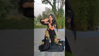 MAST Magan ❤️|| Dance cover || TR Dancing Squad #dance #trending #shorts