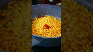 Chana Dal Pilau #chanadal #chanadalrecipes #shortvideo