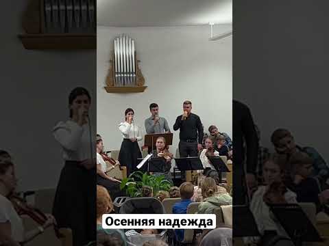 Актуальная и всеми любимая песня #shorts