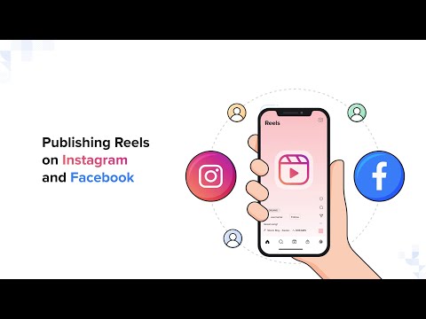 SocialPilot Walkthrough: Publishing Reels