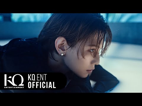 ATEEZ(에이티즈) - 'Birthday' Official MV Teaser 2