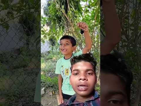 #funny #automobile #comedy #tamil #cute #trending #foryourpage #tiktokvideo #emotional #funnyshorts