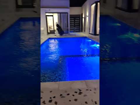 Beautiful Villa Home #shortsfeed #shortsvideo #shortvideo #shortsyoutube #shortsviral #shorts #sho