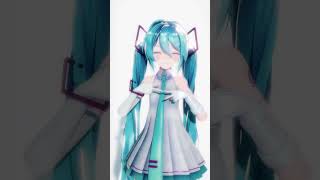 ゆるして猫!!  -  Sour式初音ミク #shorts