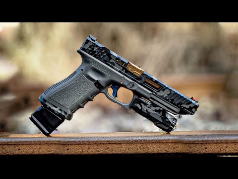 Top 6 Best Subcompacts Pistols for Concealed Carry