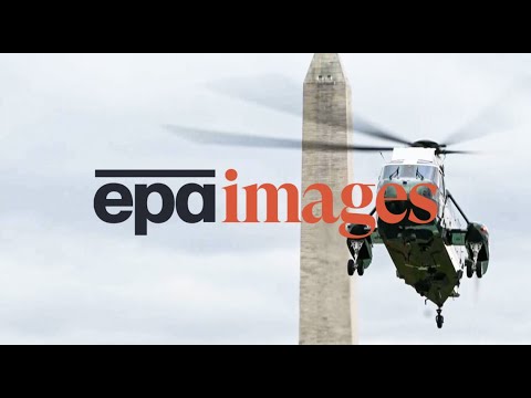 EPA Video