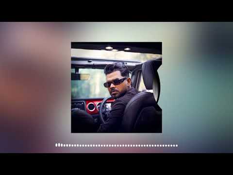 A For Crown (Full Album) Arjan Dhillon || Latest Punjabi Song 2024