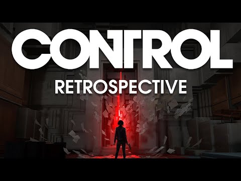 Control Retrospective Review | Is it Really that Hard to Understand?