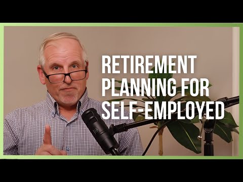 Essential Retirement Strategies for Entrepreneurs