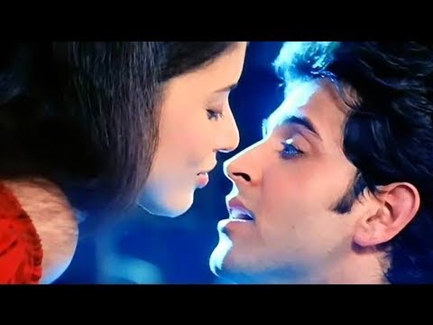 Maahi Re Maahi Maahi Re - Aaja Mahiya | Udit Narayan | Alka Yagnik | Prashant Samaddar | Fiza (2000)