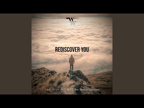 Rediscover You