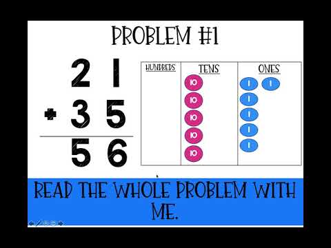 Tuesday, Oct. 20 Math Video - Module 4 Lesson 8