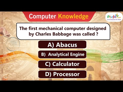 quiz about computer |#kidslearningvideos #letslearn