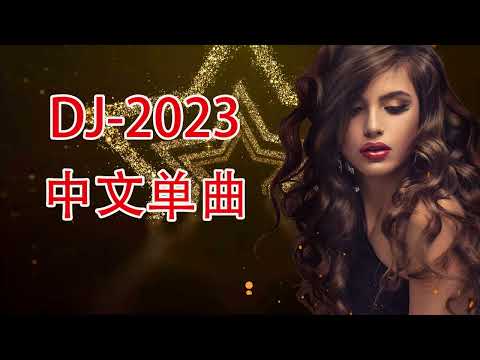 陈冠蒲蓝眼泪阿宽-DJ舞曲-DJ中文-DJ串烧