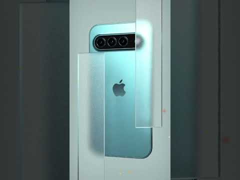 2025 iPhone 17 concept #iphone17pro #iphone17 #iphone17promax #iphone17ultra #iphone17leaks